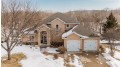 N7818 State Park Rd Sherwood, WI 54169 by Shorewest Realtors $549,900