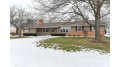 N83W14201 Menomonee Ave Menomonee Falls, WI 53051 by Shorewest Realtors $329,900