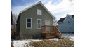 2644 N Vel R Phillips Ave Milwaukee, WI 53212 by Minette Realty, LLC $74,900