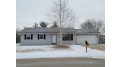 3107 Glenbarr Dr Janesville, WI 53548 by NextHome Success-Ft Atkinson $135,000