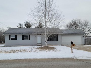 3107 Glenbarr Dr, Janesville, WI 53548-9242