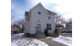 125 N Prairie St Whitewater, WI 53190 by Tincher Realty $459,900