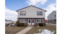 2901 87th St Sturtevant, WI 53177 by First Weber Inc- Racine $269,900