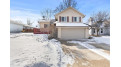 1909 Patricia Ln Waukesha, WI 53188 by Roots Realty, LLC $324,900