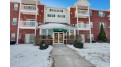 6020 S Buckhorn Ave 210 Cudahy, WI 53110 by EXP Realty, LLC~MKE $175,000