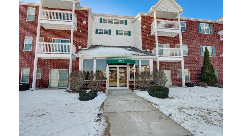 6020 S Buckhorn Ave 210 Cudahy, WI 53110 by EXP Realty, LLC~MKE $175,000