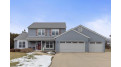 S79W15460 Foxboro Pl Muskego, WI 53150 by EXP Realty, LLC~MKE $549,900