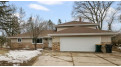 12135 W Luther Ave Hales Corners, WI 53130 by Realty Executives Integrity~Brookfield $424,000