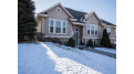 N63W13405 Hummingbird Way Menomonee Falls, WI 53051 by Redefined Realty Advisors LLC $549,900