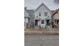 2816 W Meinecke Ave 2818 Milwaukee, WI 53210 by Benefit Realty $74,900