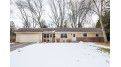 N50W15991 Maple Crest Ln Menomonee Falls, WI 53051 by Shorewest Realtors $329,900