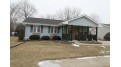 101 Clover Dr Burlington, WI 53105 by Bear Realty Of Burlington $245,000