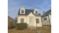 4423 N 36th St Milwaukee, WI 53209 by SUV Properties LLC $49,900