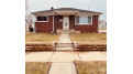 4525 Victory Ave Racine, WI 53405 by Shorewest Realtors $188,000