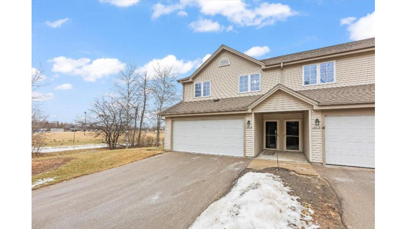 1901 Mallard Pointe Cir A Waukesha, WI 53189 by Roots Realty, LLC $230,000