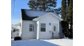 2220 Park Ave La Crosse, WI 54601 by La Crosse by Owner, LLC $179,900