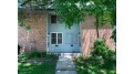 9086 N 95th St D Milwaukee, WI 53224 by Berkshire Hathaway HomeServices Metro Realty $35,000