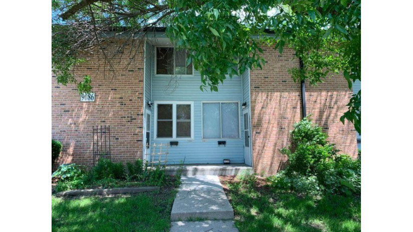 9086 N 95th St D Milwaukee, WI 53224 by Berkshire Hathaway HomeServices Metro Realty $35,000