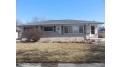 3768 S 86th St Milwaukee, WI 53228 by RE/MAX Realty Pros~Milwaukee $228,900