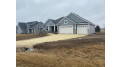 7402 Werner Rd Barton, WI 53090 by Kaerek Homes, Inc. $399,990