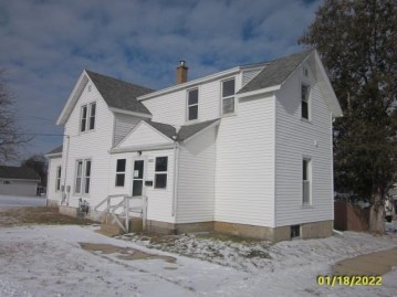 1625 19th St, Monroe, WI 53566-3030