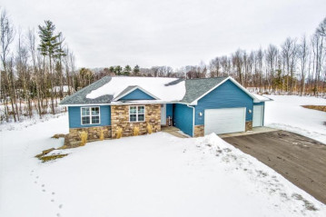 428 Lee Street, Rothschild, WI 54474