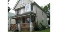2749 N 22nd St 2749A Milwaukee, WI 53206 by Root River Realty $69,900