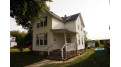 1237 Blake Ave Racine, WI 53404 by XSELL Real Estate Company, LLC $79,900