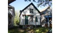 3331 N 11th St Milwaukee, WI 53206 by Whitten Realty $12,800