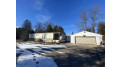 N4831 River Dr Menominee, MI 49858 by Broadway Real Estate $99,900