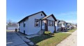 2220 Blake Ave Racine, WI 53404 by Shorewest Realtors $124,900