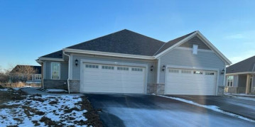 1368 Sandhill Ct 0201, Mukwonago, WI 53149