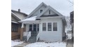 5449 N 37th St Milwaukee, WI 53209 by TAS Real Estate LLC $99,900