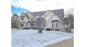 3915 W Mariana Ct Mequon, WI 53092 by LaGalbo Realty, LLC. $860,000