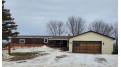 1009 Swamp Rd Cato, WI 54230 by Action Realty $129,900