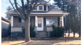 1223 Broadway Ave Sheboygan, WI 53081 by REALHOME Services and Solutions, Inc. $64,700