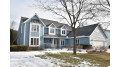 W70N432 Cedar Pointe Ave Cedarburg, WI 53012 by Shorewest Realtors $529,900