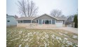 1010 N Webster St Port Washington, WI 53074 by Boss Realty, LLC $299,900