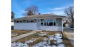 2817 S 15th St Sheboygan, WI 53081 by First Weber Inc- Mequon $180,000