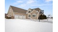 715 Silver DR Holmen, WI 54636 by eXp Realty LLC $474,900