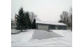 105 Douglas Ct Saint Nazianz, WI 54232 by Action Realty $190,000