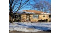 7324 W Bennett Ave West Allis, WI 53219 by Homeowners Concept $239,900