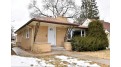 4459 N 82nd St Milwaukee, WI 53218 by Homestead Realty, Inc $239,900