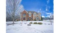 W279N7465 Summer Ct Merton, WI 53029 by Lake Country Flat Fee $949,900