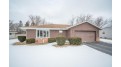 N67W23884 Linda Dr Sussex, WI 53089 by EXP Realty, LLC~MKE $299,900