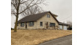 1898 County Road D Belgium, WI 53004 by Brooks Investment Group, LLC $728,000