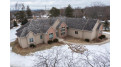 19160 Eton Ct Brookfield, WI 53045 by Realty Executives - Integrity $750,000