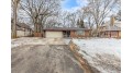 6263 N 118th St Milwaukee, WI 53225 by Cherry Home Realty, LLC $225,900