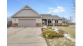 9401 48th Ave Pleasant Prairie, WI 53158 by First Weber Inc- Racine $450,000