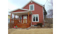 2408 Clark St Manitowoc, WI 54220 by RE/MAX Universal $119,900